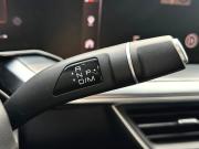 Haval F7 II Пермь  - изображение 52