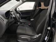 Hyundai Creta I Рестайлинг Пермь  - изображение 24