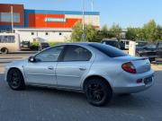 Chrysler Neon II Сыктывкар  - изображение 28