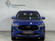Haval F7 I Химки  - изображение 24