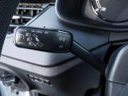 Skoda Rapid II Ставрополь  - изображение 35