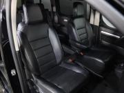 Opel Zafira Life I Санкт-Петербург  - изображение 47