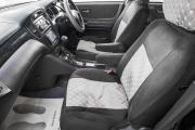 Toyota Kluger I (XU20) Барнаул  - изображение 45