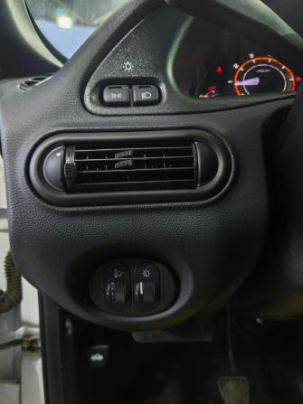 Lada (ВАЗ) Niva Travel I с пробегом 2024 года, цена 1 300 000 рублей, 60 км, внедорожник, Автокод Объявления