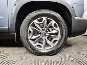 Haval Dargo Москва  - изображение 30