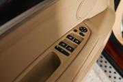 BMW X6 I (E71) Екатеринбург  - изображение 32