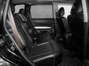Nissan X-Trail II Рестайлинг Иркутск  - изображение 32