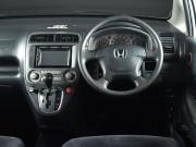 Honda Stream I Кемерово  - изображение 25