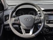 Hyundai Creta I Рестайлинг Химки  - изображение 46