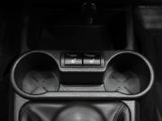 Lada (ВАЗ) Granta I Рестайлинг Екатеринбург  - изображение 33