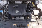 Mazda CX-5 II Саратов  - изображение 41