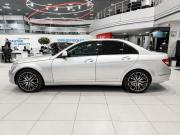 Mercedes-Benz C-Класс III (W204) Казань  - изображение 32