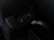Volkswagen Polo VI Краснодар  - изображение 43