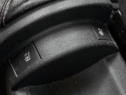 Hyundai Getz I Рестайлинг Екатеринбург  - изображение 36