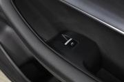 Chery Tiggo 7 Pro Max I Казань  - изображение 51