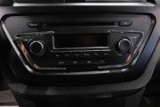 Lifan X50 Новокузнецк  - изображение 59