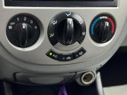 Chevrolet Lacetti I Ульяновск  - изображение 41