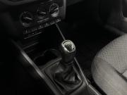 Volkswagen Polo VI Казань  - изображение 33