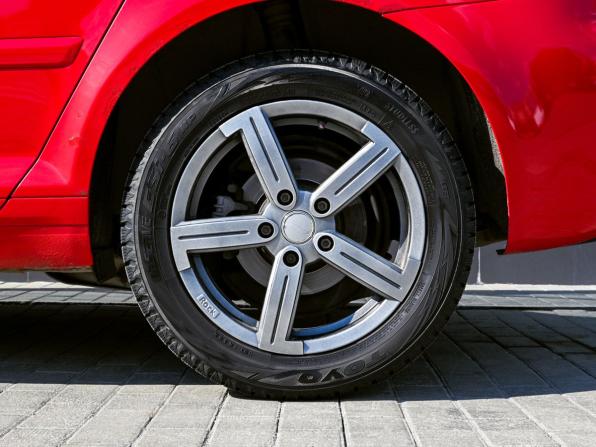 Audi A3 II (8P) Рестайлинг 2 с пробегом 2009 года, цена 800 000 рублей, 183000 км, хэтчбек, Автокод Объявления