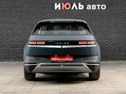 Hyundai IONIQ 5 I Екатеринбург  - изображение 24