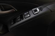 Hyundai ix35 I Рестайлинг Челябинск  - изображение 28