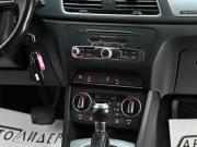 Audi Q3 I (8U) Рестайлинг Москва  - изображение 30