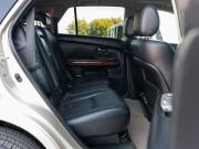 Lexus RX II Новосибирск  - изображение 41