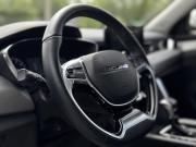 BAIC X35 Тула  - изображение 23