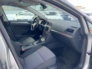 Volkswagen Golf VII Сыктывкар  - изображение 35