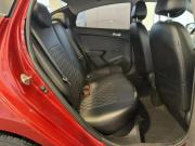 Hyundai Solaris I Подольск  - изображение 38