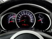 Kia Venga I Москва  - изображение 20