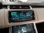 Land Rover Range Rover Sport II Рестайлинг Москва  - изображение 51