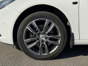 Opel Insignia I Казань  - изображение 35