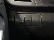 Hyundai Solaris I Рестайлинг Челябинск  - изображение 38