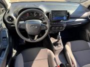 Lada (ВАЗ) Iskra Кропоткин  - изображение 26