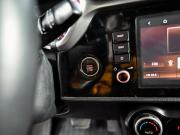 Kia Rio IV Рестайлинг Екатеринбург  - изображение 35
