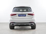 Mercedes-Benz GLS II (X167) Москва  - изображение 30