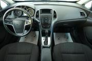 Opel Astra J Рестайлинг Омск  - изображение 34