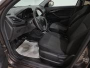 Lada (ВАЗ) Vesta I Альметьевск  - изображение 28