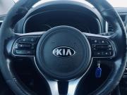 Kia Sportage IV Санкт-Петербург  - изображение 52