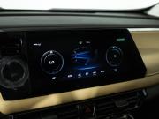 GAC GS3 Санкт-Петербург  - изображение 42