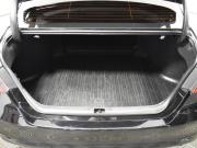 Toyota Camry VIII (XV70) Казань  - изображение 48