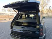 Land Rover Range Rover IV Рестайлинг Санкт-Петербург  - изображение 48