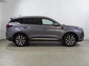 Chery Tiggo 7 Pro Max I Химки  - изображение 41