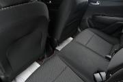 Kia Rio IV Тюмень  - изображение 29