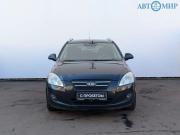 Kia Ceed I Москва  - изображение 15