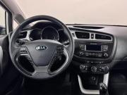 Kia Ceed II Тюмень  - изображение 39