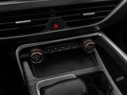Geely Tugella I Рестайлинг Москва  - изображение 64