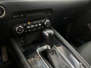 Mazda CX-5 II Ростов-на-Дону  - изображение 31