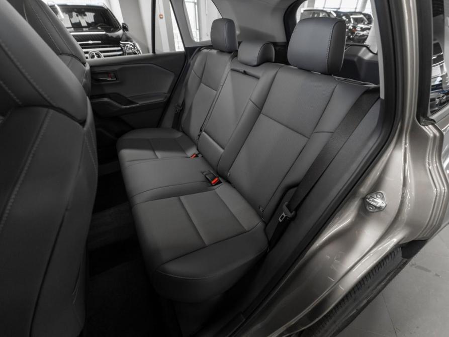 Toyota RAV4 VI (XA60) Москва  - изображение 13